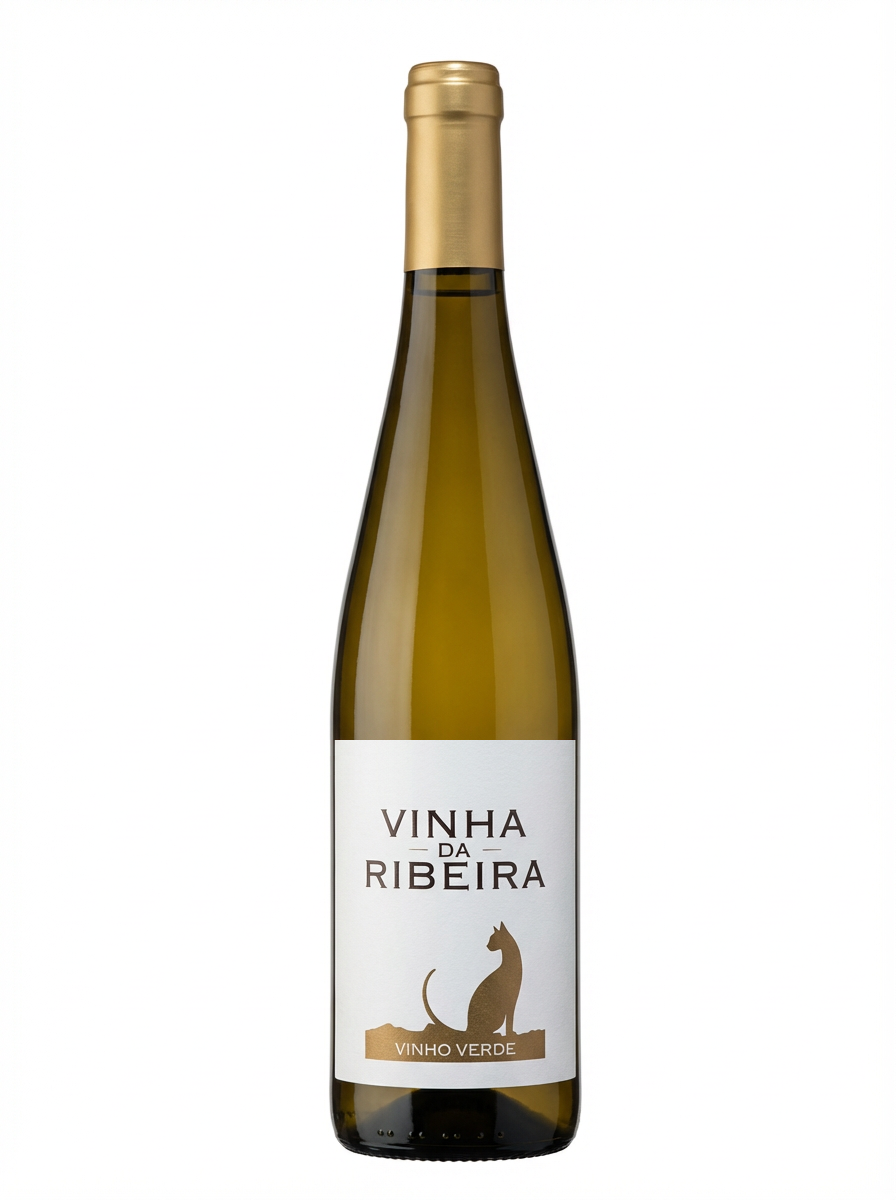 vinha-da-ribeira-verde.png