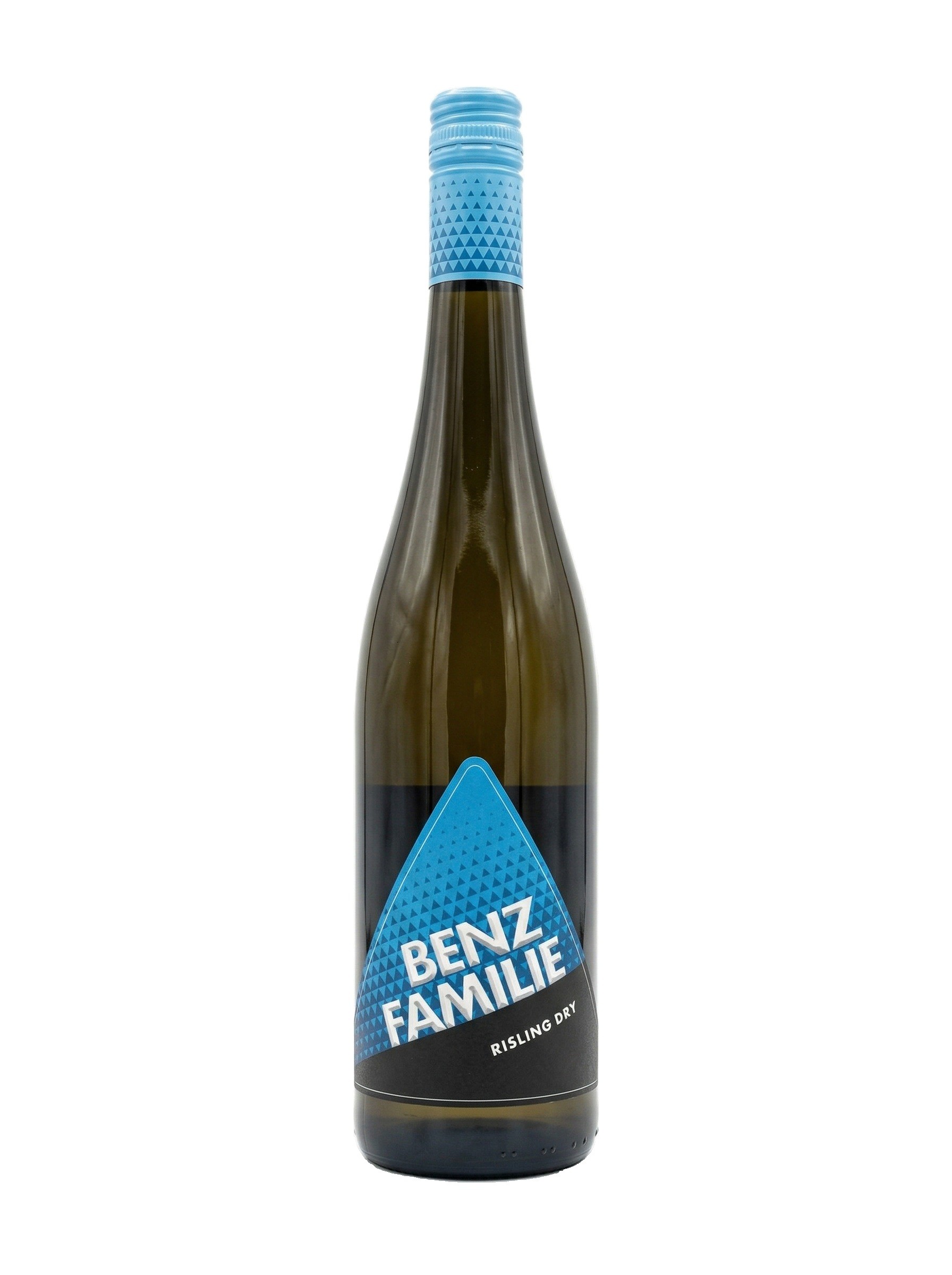 benz-familie-riesling-dry-mosel.jpg