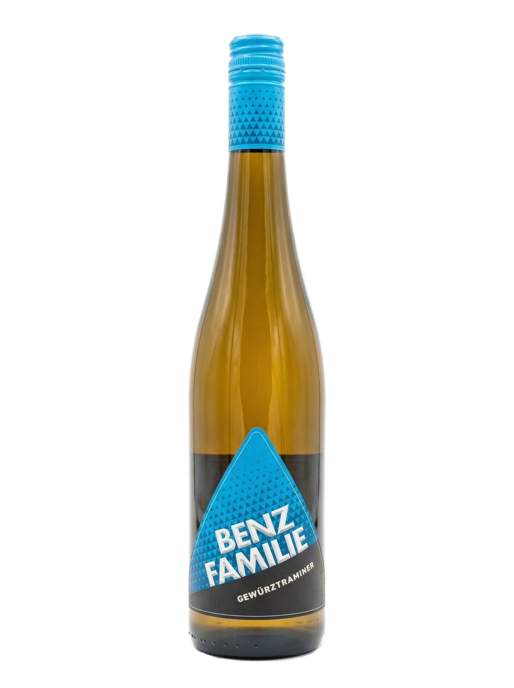 benz-familie-gewurztraminer-pfalz.jpg